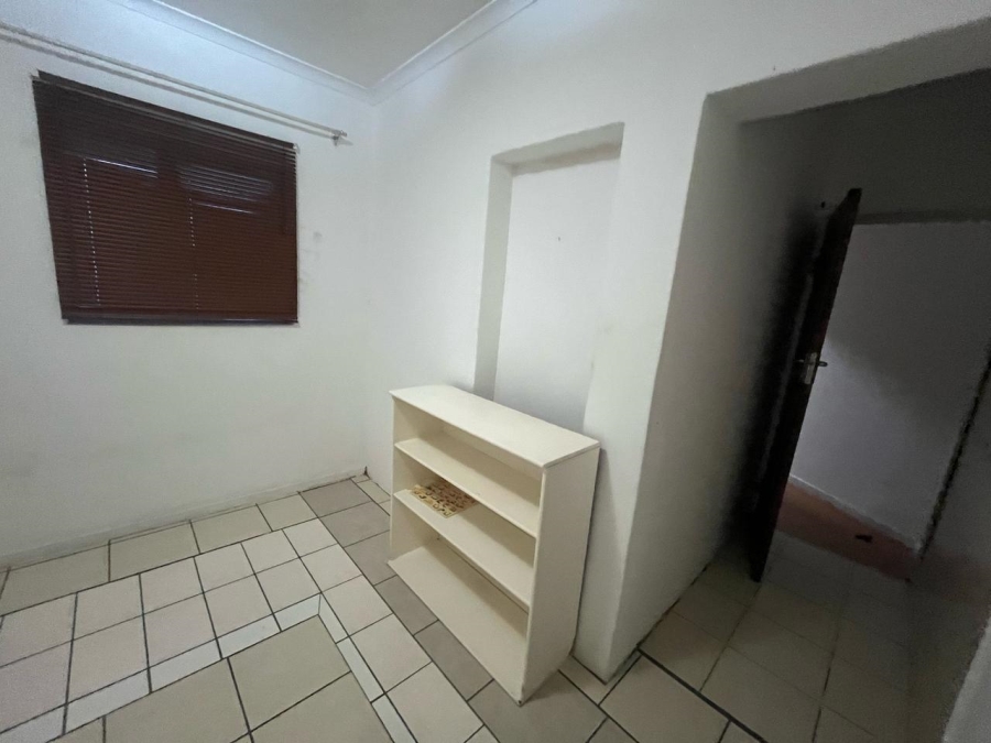 3 Bedroom Property for Sale in Surrey Estate Western Cape